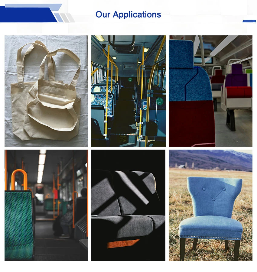 Our-Applications4 2 Our-Applications4 2